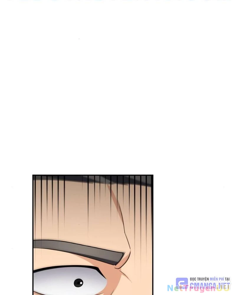 Sau Khi Ly Hôn Ta Trúng Jackpot Chapter 58 - Trang 3