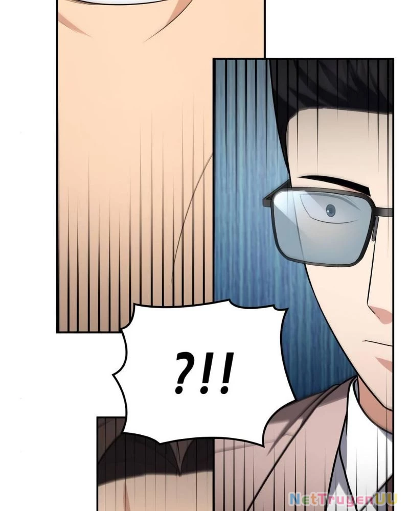 Sau Khi Ly Hôn Ta Trúng Jackpot Chapter 58 - Trang 3