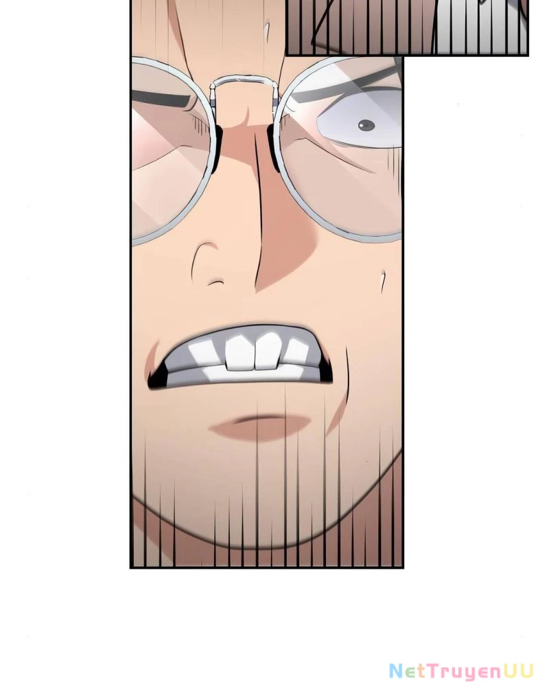 Sau Khi Ly Hôn Ta Trúng Jackpot Chapter 58 - Trang 3