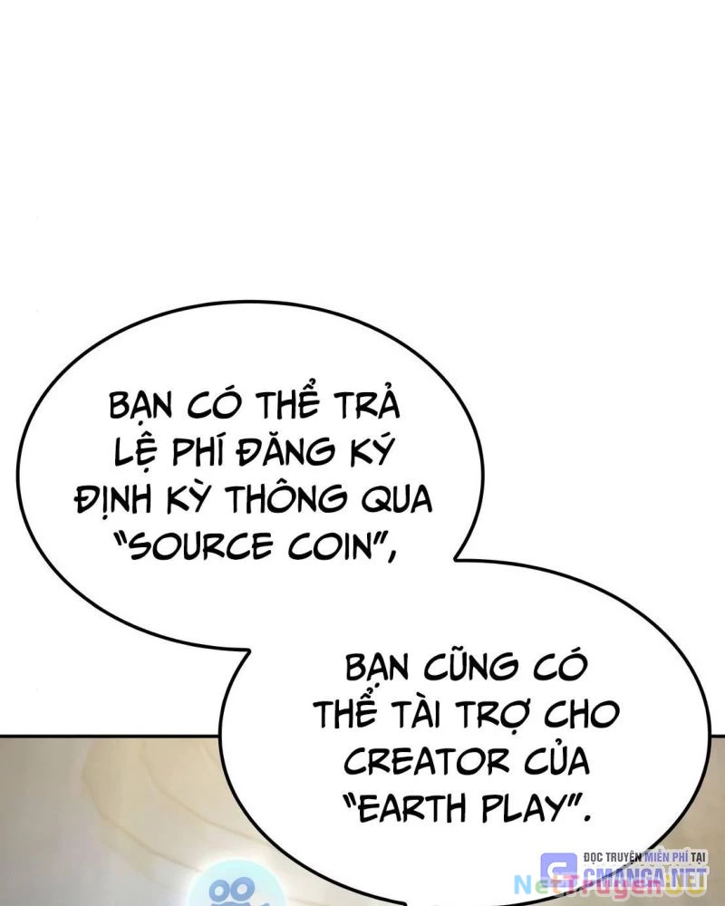 Sau Khi Ly Hôn Ta Trúng Jackpot Chapter 58 - Trang 3