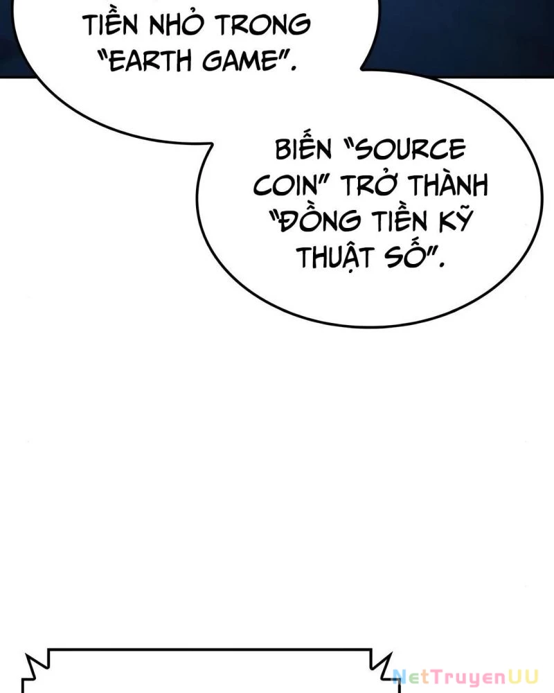 Sau Khi Ly Hôn Ta Trúng Jackpot Chapter 58 - Trang 3