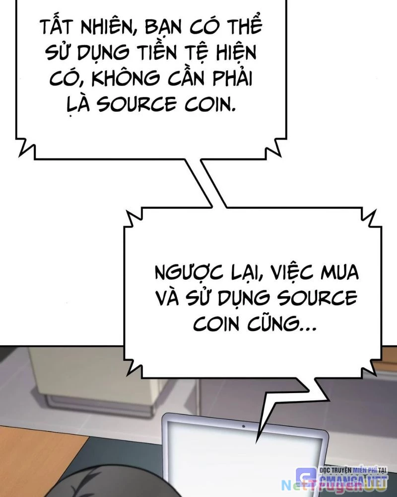 Sau Khi Ly Hôn Ta Trúng Jackpot Chapter 58 - Trang 3