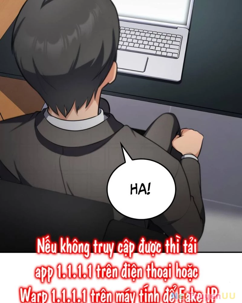 Sau Khi Ly Hôn Ta Trúng Jackpot Chapter 58 - Trang 3