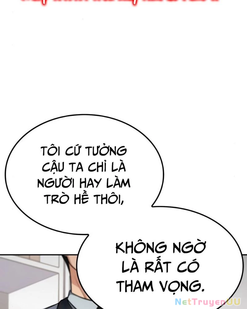 Sau Khi Ly Hôn Ta Trúng Jackpot Chapter 58 - Trang 3