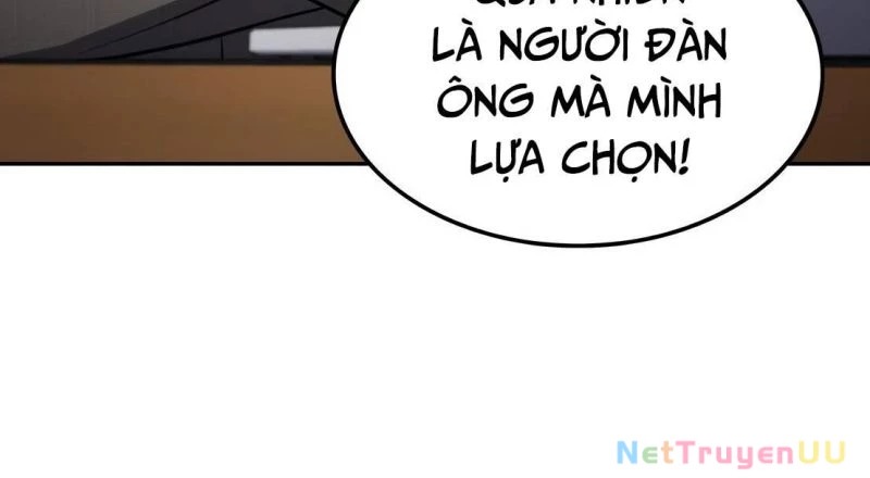 Sau Khi Ly Hôn Ta Trúng Jackpot Chapter 58 - Trang 3