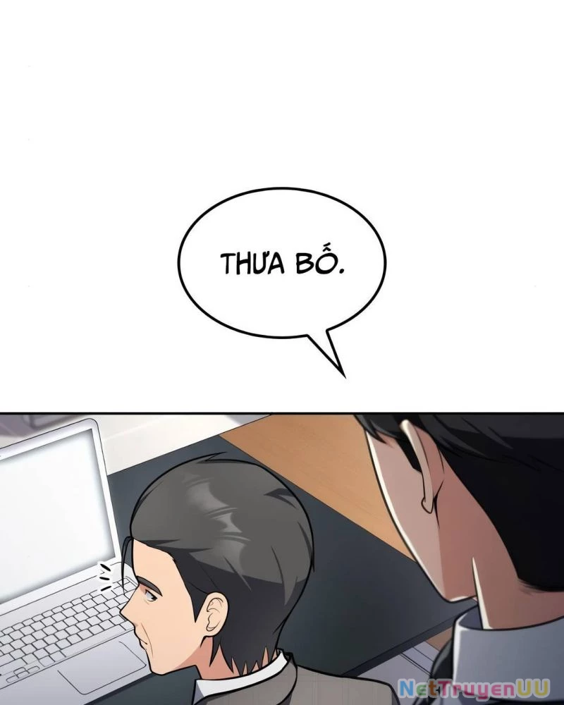 Sau Khi Ly Hôn Ta Trúng Jackpot Chapter 58 - Trang 3