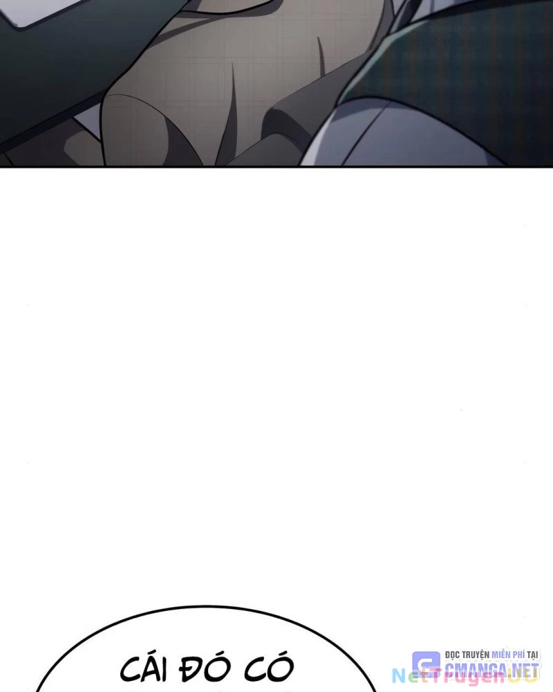 Sau Khi Ly Hôn Ta Trúng Jackpot Chapter 58 - Trang 3