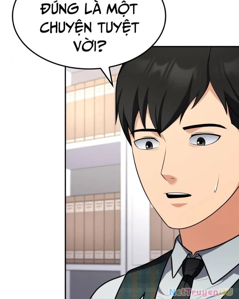 Sau Khi Ly Hôn Ta Trúng Jackpot Chapter 58 - Trang 3