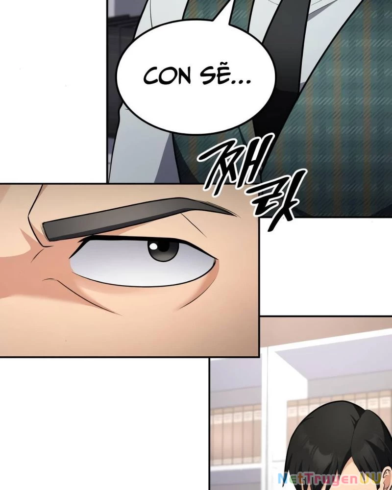 Sau Khi Ly Hôn Ta Trúng Jackpot Chapter 58 - Trang 3