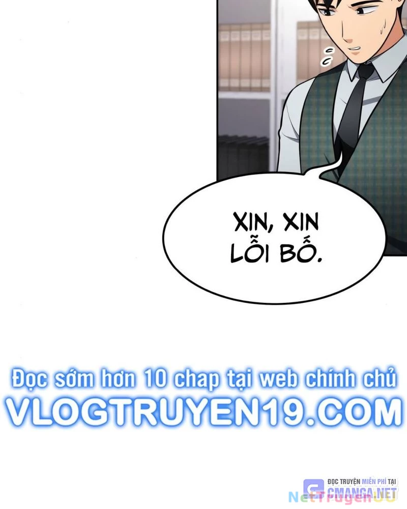 Sau Khi Ly Hôn Ta Trúng Jackpot Chapter 58 - Trang 3