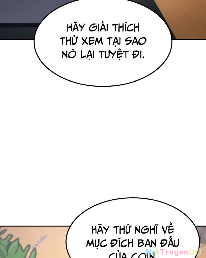 Sau Khi Ly Hôn Ta Trúng Jackpot Chapter 58 - Trang 3