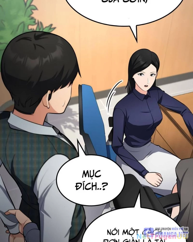 Sau Khi Ly Hôn Ta Trúng Jackpot Chapter 58 - Trang 3