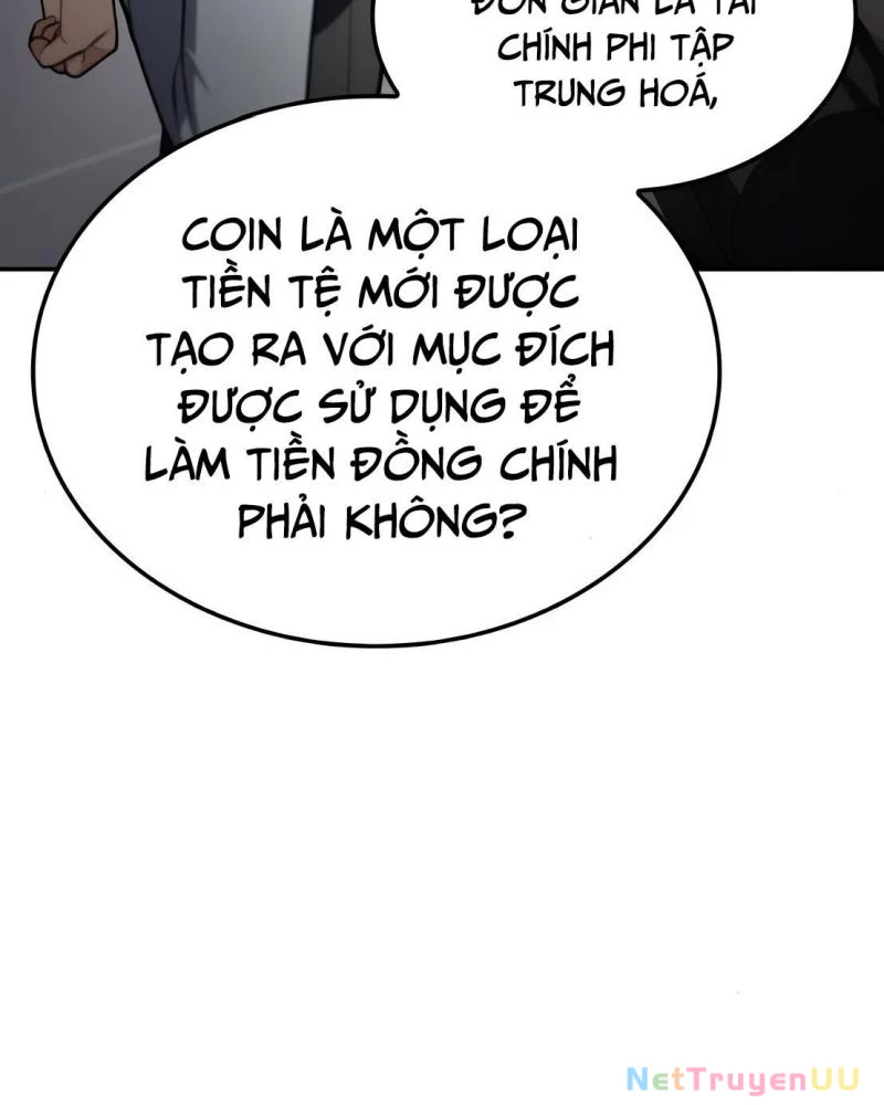 Sau Khi Ly Hôn Ta Trúng Jackpot Chapter 58 - Trang 3