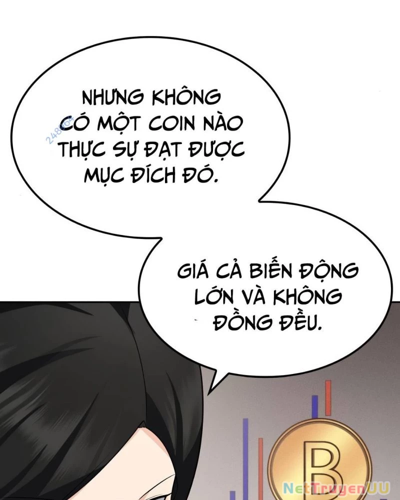 Sau Khi Ly Hôn Ta Trúng Jackpot Chapter 58 - Trang 3