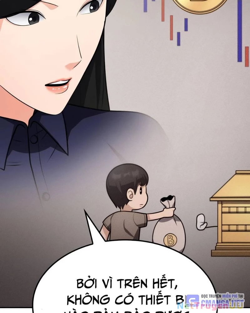 Sau Khi Ly Hôn Ta Trúng Jackpot Chapter 58 - Trang 3