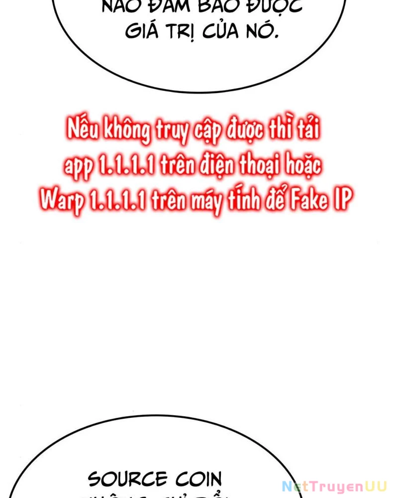 Sau Khi Ly Hôn Ta Trúng Jackpot Chapter 58 - Trang 3