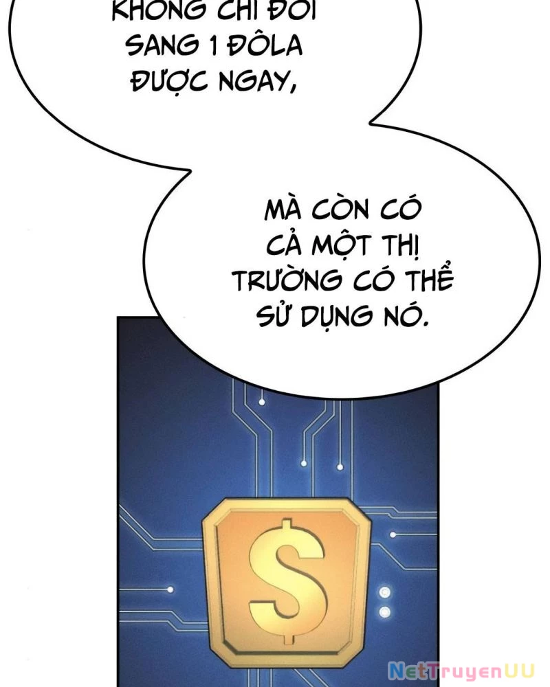 Sau Khi Ly Hôn Ta Trúng Jackpot Chapter 58 - Trang 3
