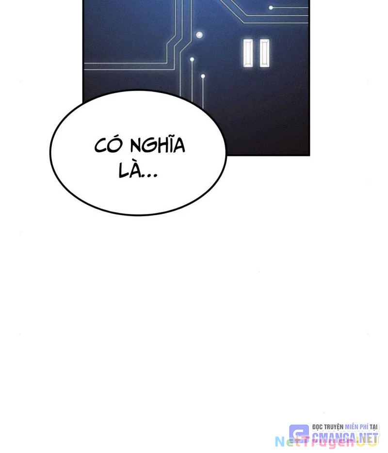 Sau Khi Ly Hôn Ta Trúng Jackpot Chapter 58 - Trang 3