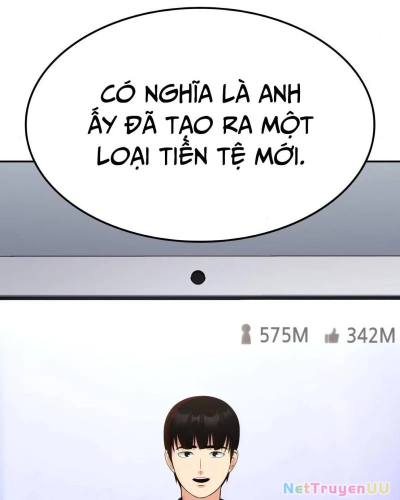 Sau Khi Ly Hôn Ta Trúng Jackpot Chapter 58 - Trang 3