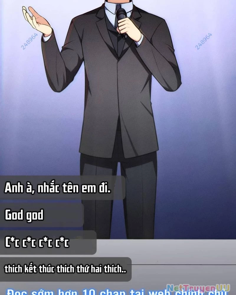 Sau Khi Ly Hôn Ta Trúng Jackpot Chapter 58 - Trang 3