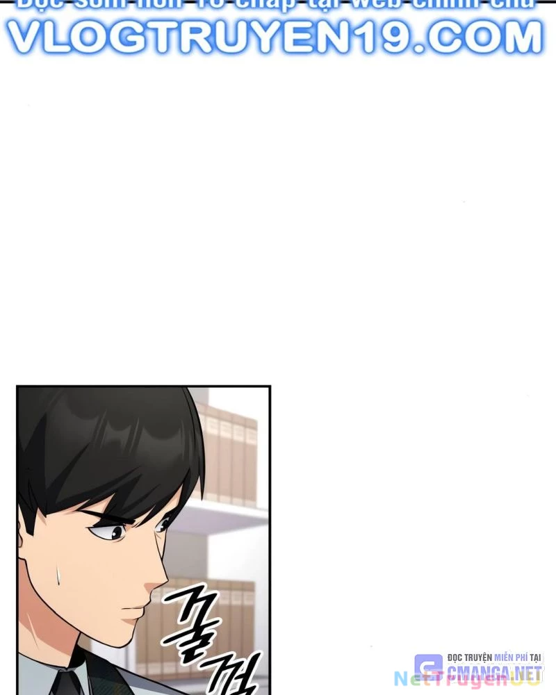 Sau Khi Ly Hôn Ta Trúng Jackpot Chapter 58 - Trang 3