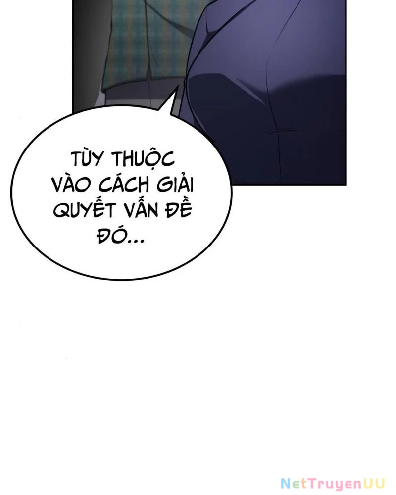 Sau Khi Ly Hôn Ta Trúng Jackpot Chapter 58 - Trang 3