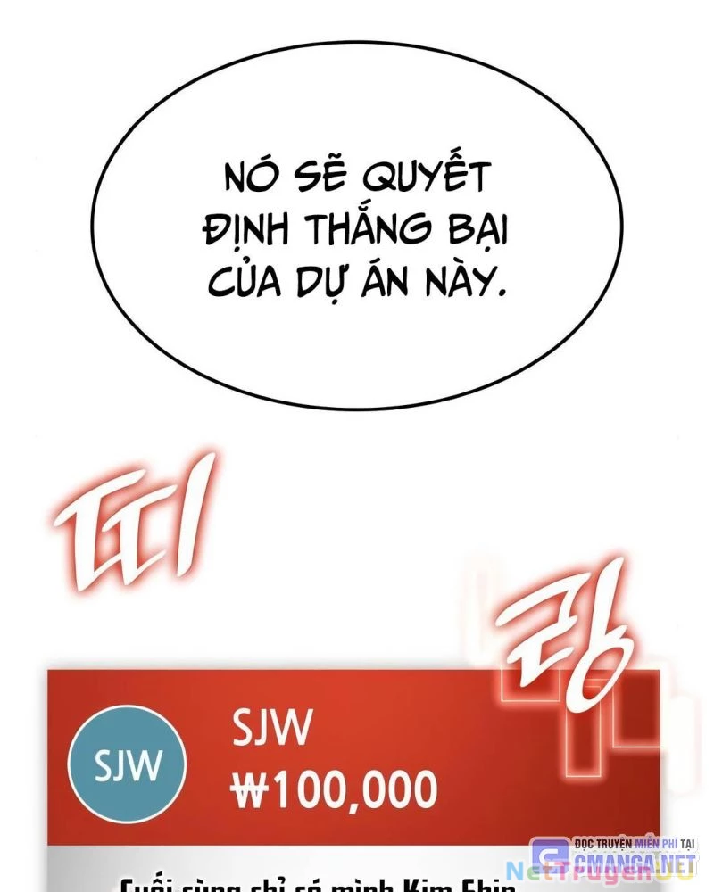 Sau Khi Ly Hôn Ta Trúng Jackpot Chapter 58 - Trang 3