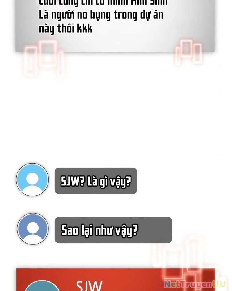 Sau Khi Ly Hôn Ta Trúng Jackpot Chapter 58 - Trang 3