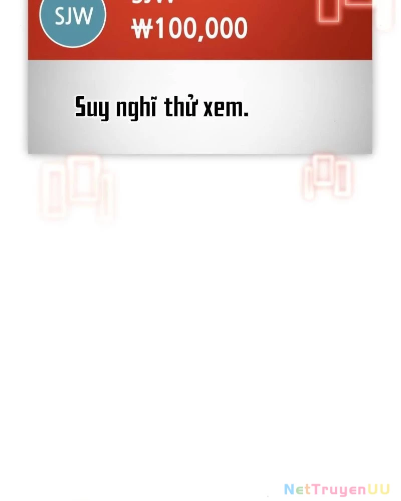 Sau Khi Ly Hôn Ta Trúng Jackpot Chapter 58 - Trang 3