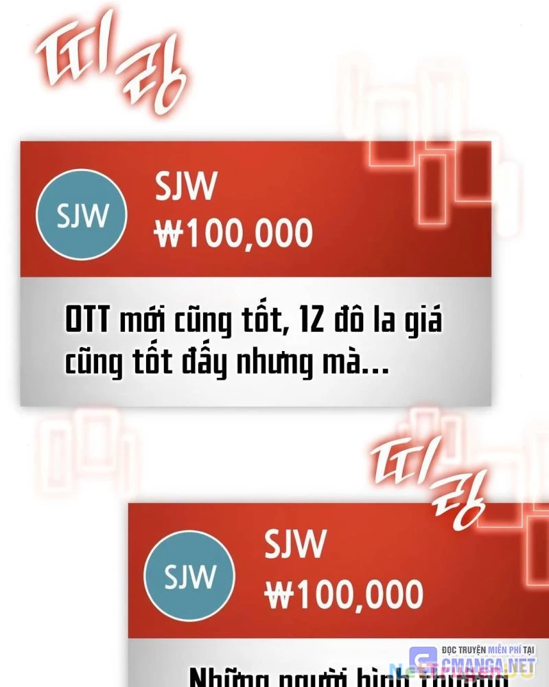 Sau Khi Ly Hôn Ta Trúng Jackpot Chapter 58 - Trang 3