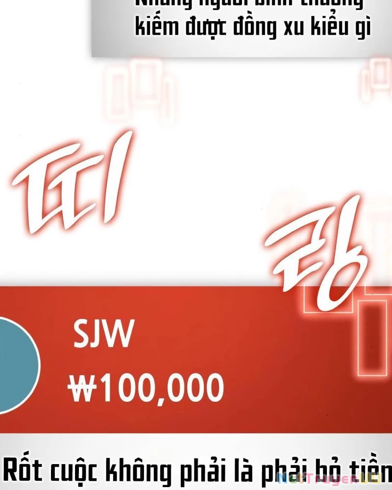 Sau Khi Ly Hôn Ta Trúng Jackpot Chapter 58 - Trang 3