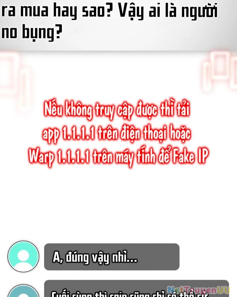 Sau Khi Ly Hôn Ta Trúng Jackpot Chapter 58 - Trang 3