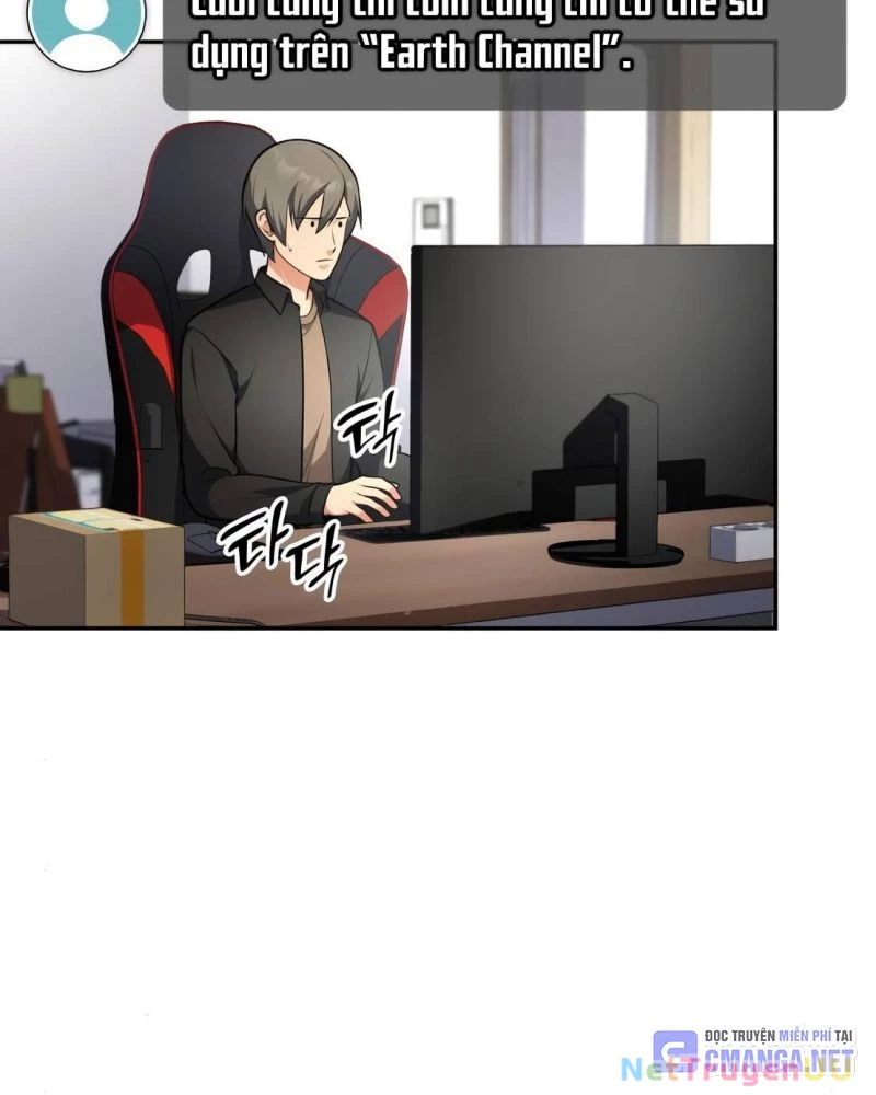 Sau Khi Ly Hôn Ta Trúng Jackpot Chapter 58 - Trang 3