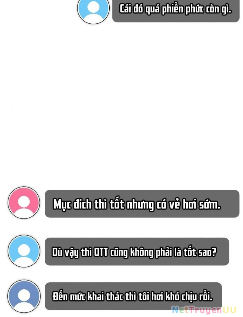 Sau Khi Ly Hôn Ta Trúng Jackpot Chapter 58 - Trang 3