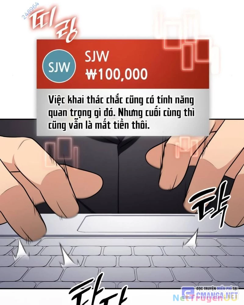 Sau Khi Ly Hôn Ta Trúng Jackpot Chapter 58 - Trang 3