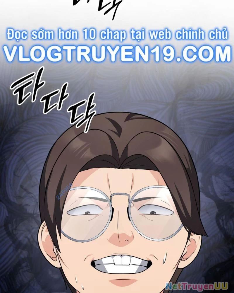 Sau Khi Ly Hôn Ta Trúng Jackpot Chapter 58 - Trang 3