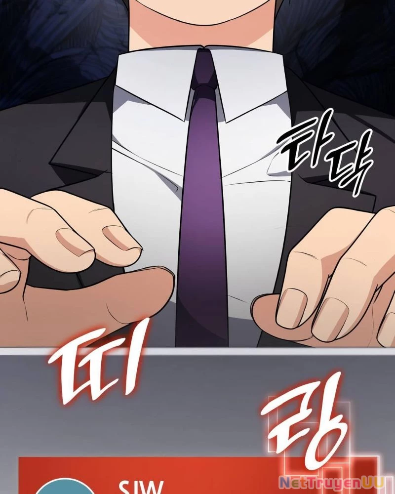 Sau Khi Ly Hôn Ta Trúng Jackpot Chapter 58 - Trang 3