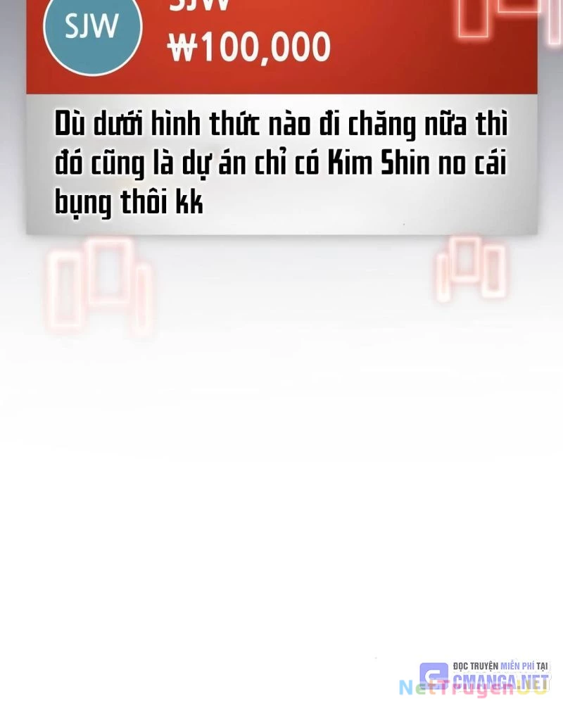 Sau Khi Ly Hôn Ta Trúng Jackpot Chapter 58 - Trang 3