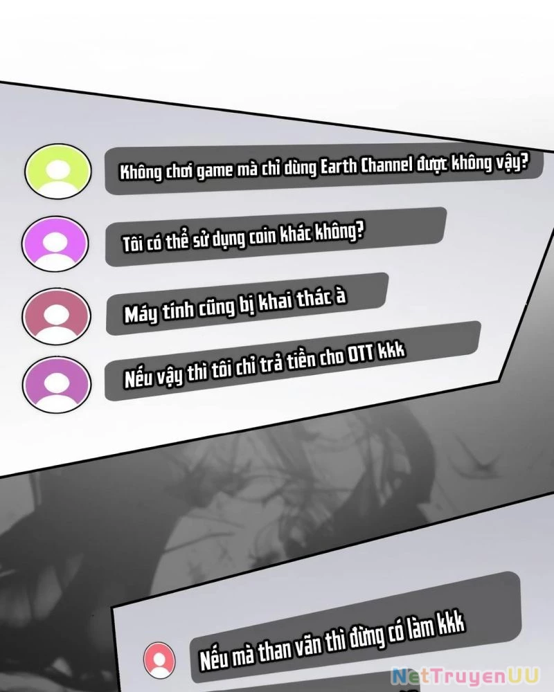 Sau Khi Ly Hôn Ta Trúng Jackpot Chapter 58 - Trang 3