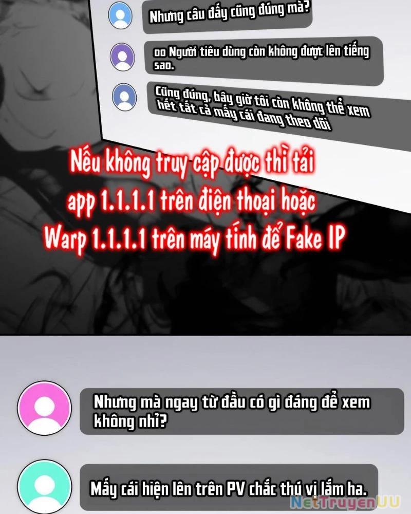 Sau Khi Ly Hôn Ta Trúng Jackpot Chapter 58 - Trang 3