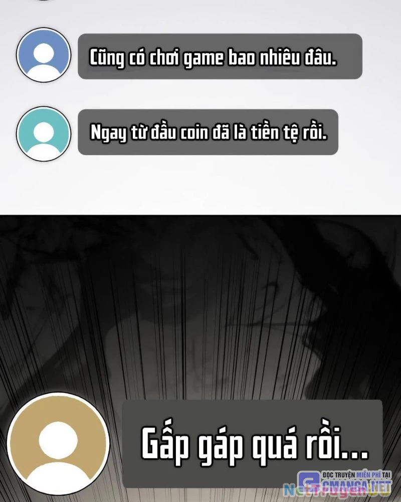 Sau Khi Ly Hôn Ta Trúng Jackpot Chapter 58 - Trang 3