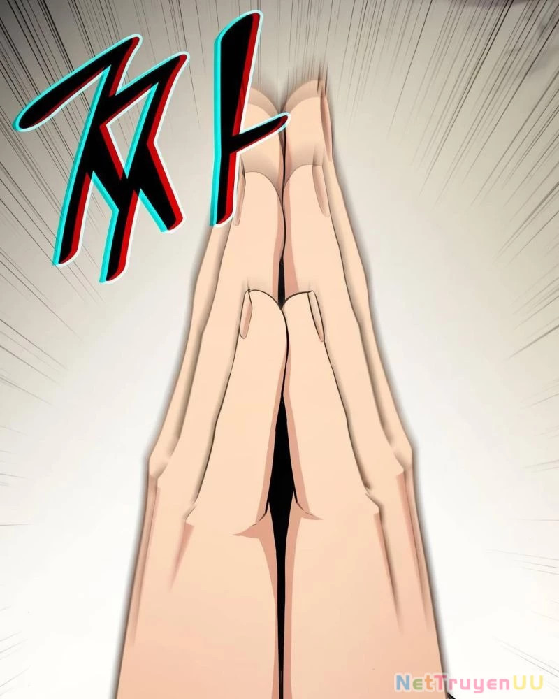 Sau Khi Ly Hôn Ta Trúng Jackpot Chapter 58 - Trang 3