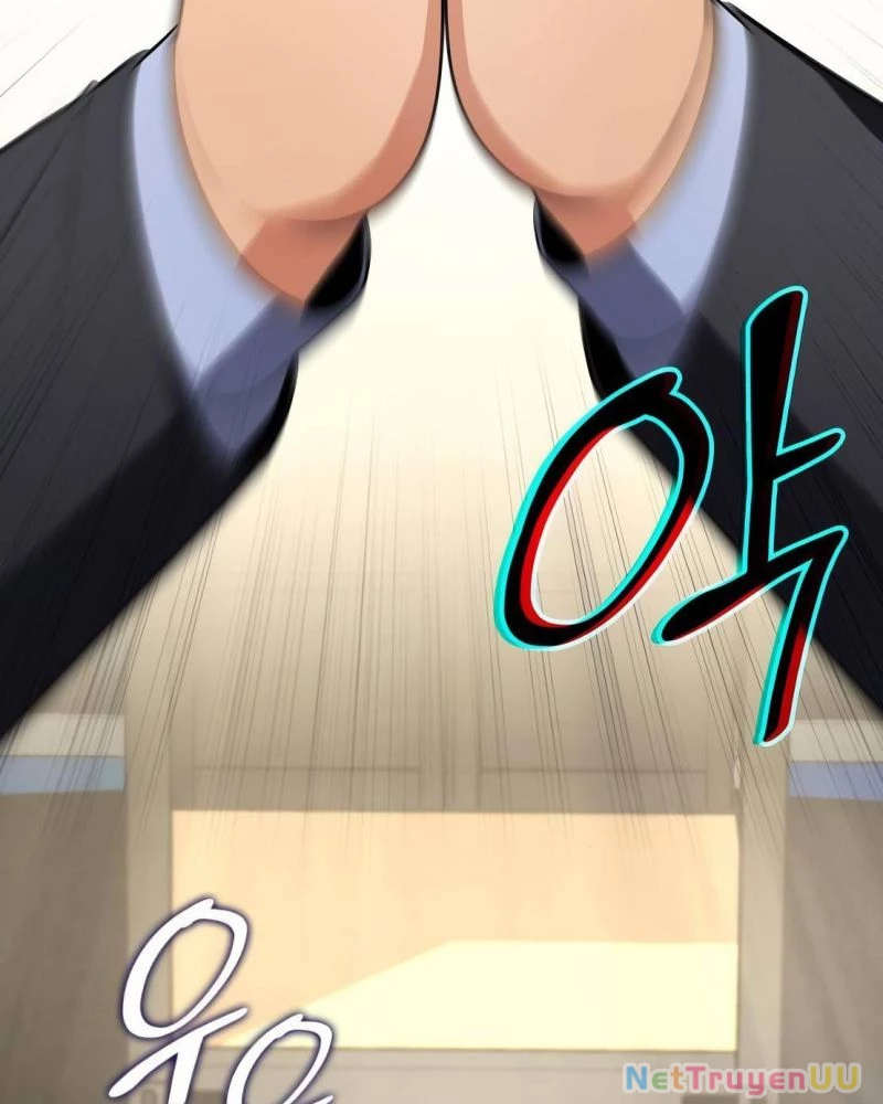 Sau Khi Ly Hôn Ta Trúng Jackpot Chapter 58 - Trang 3