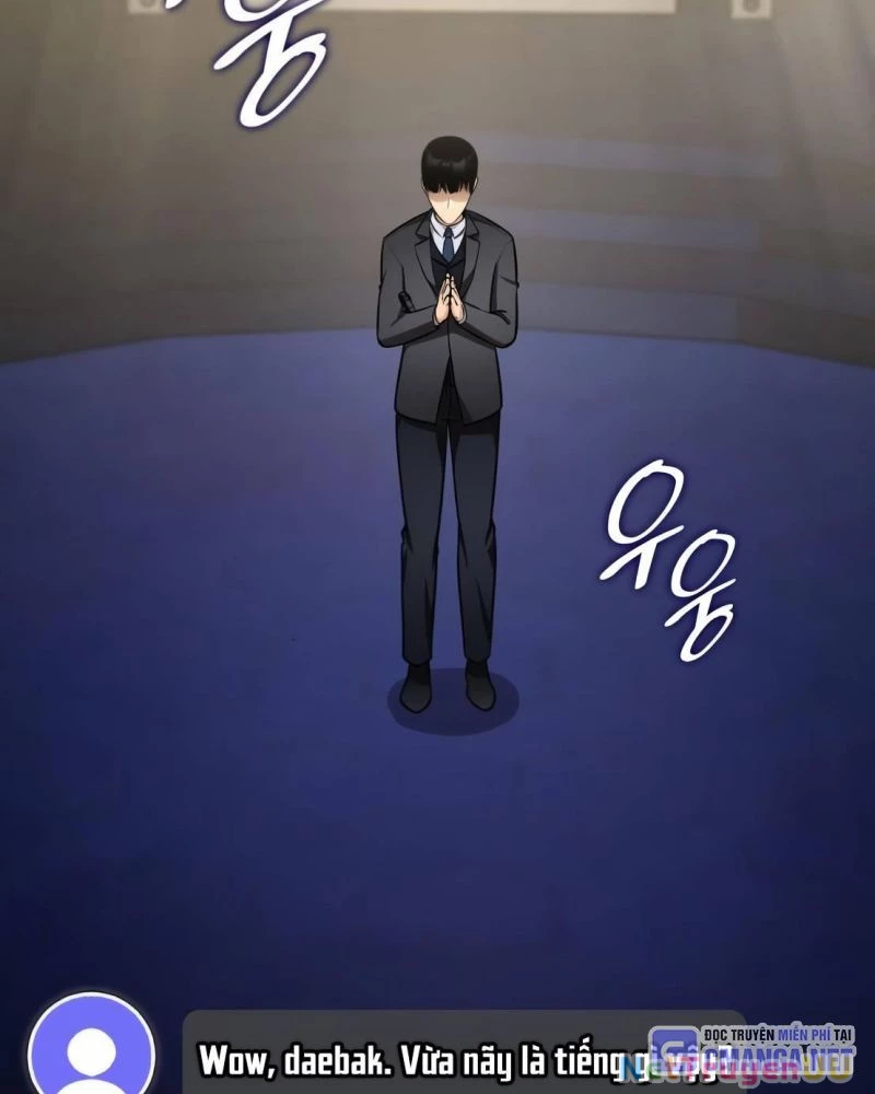 Sau Khi Ly Hôn Ta Trúng Jackpot Chapter 58 - Trang 3