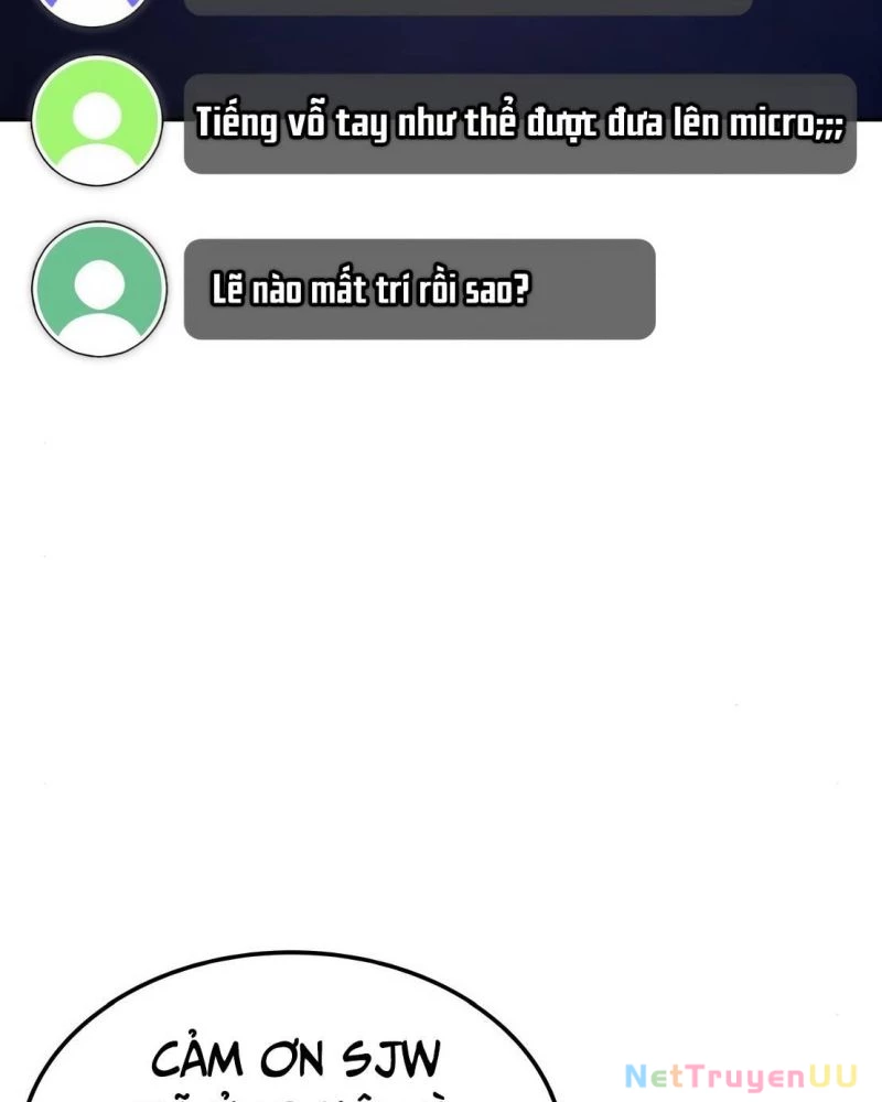 Sau Khi Ly Hôn Ta Trúng Jackpot Chapter 58 - Trang 3