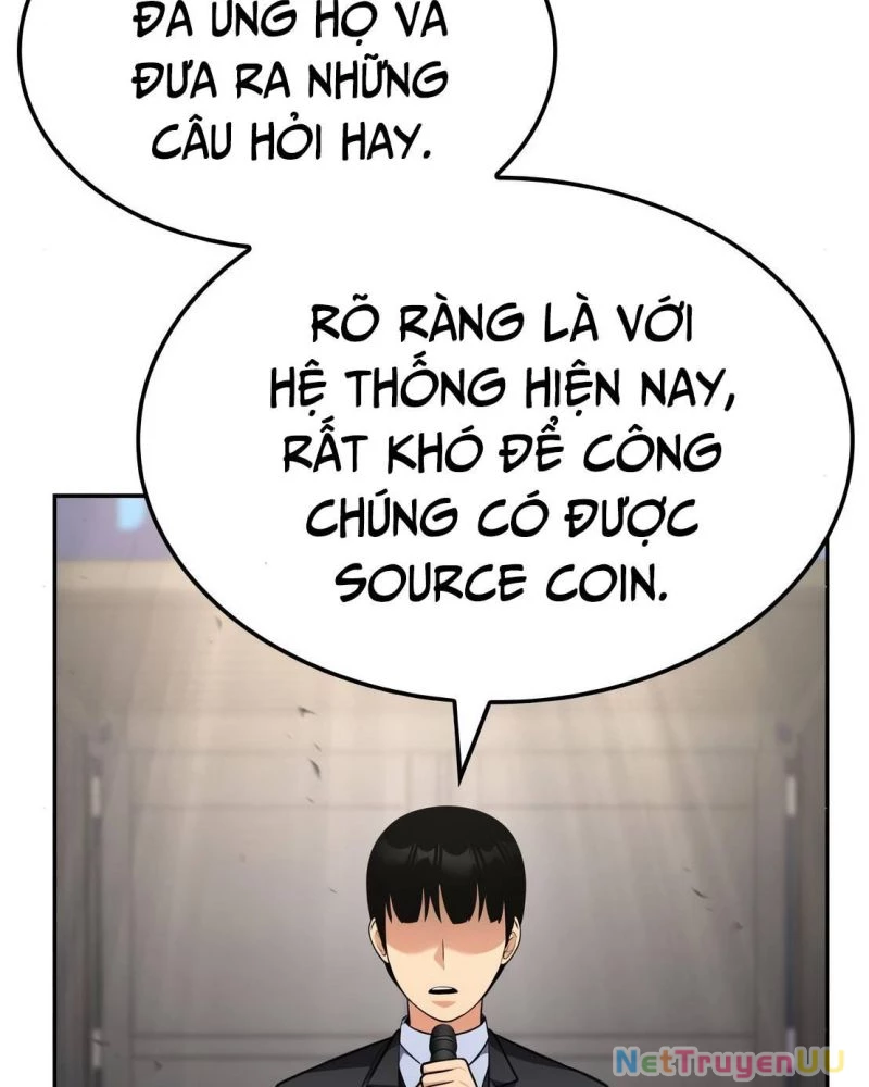 Sau Khi Ly Hôn Ta Trúng Jackpot Chapter 58 - Trang 3