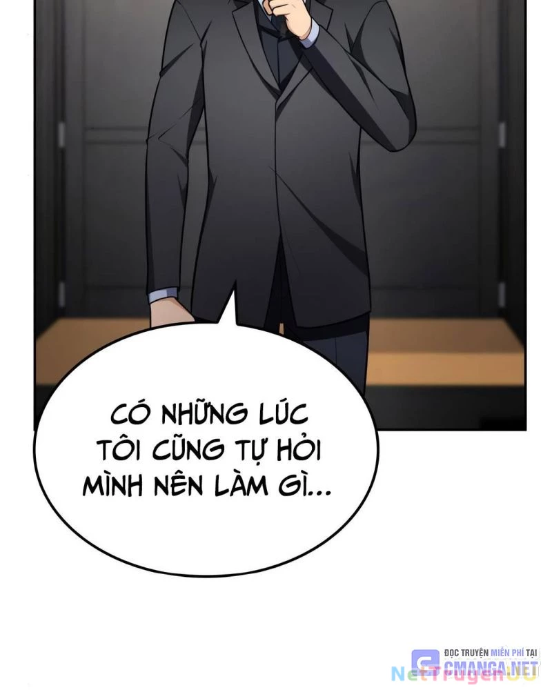 Sau Khi Ly Hôn Ta Trúng Jackpot Chapter 58 - Trang 3