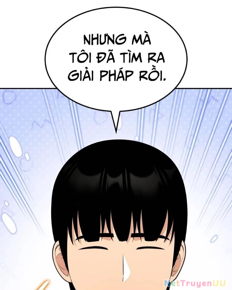 Sau Khi Ly Hôn Ta Trúng Jackpot Chapter 58 - Trang 3