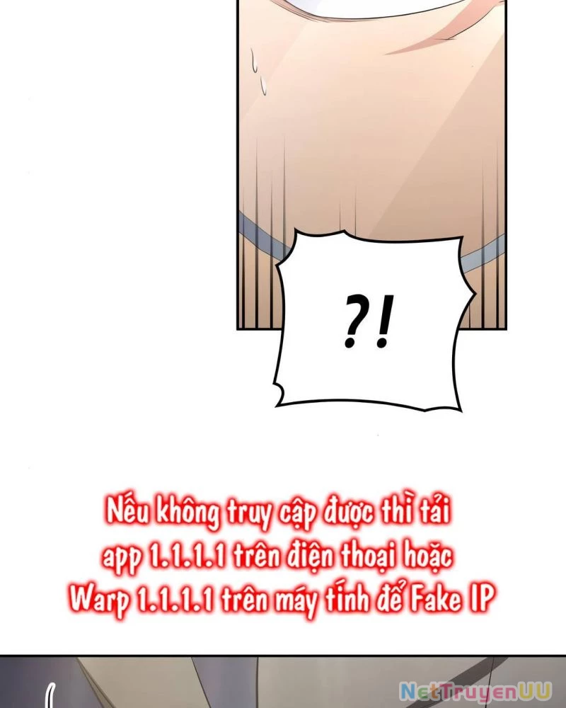 Sau Khi Ly Hôn Ta Trúng Jackpot Chapter 58 - Trang 3