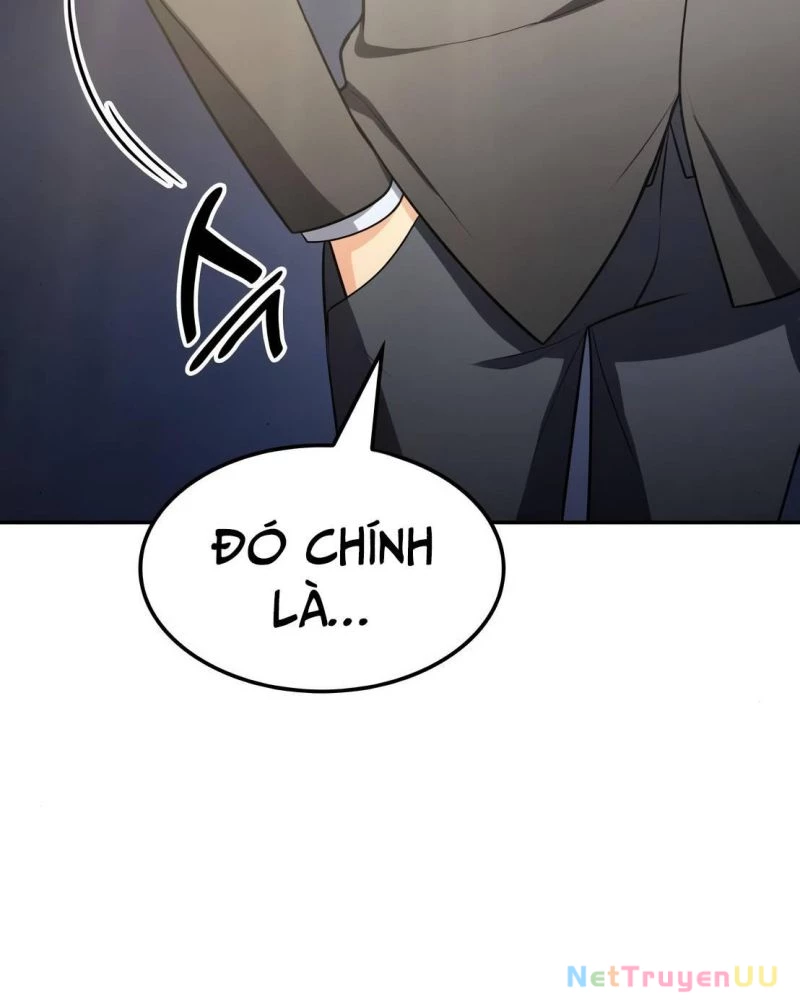 Sau Khi Ly Hôn Ta Trúng Jackpot Chapter 58 - Trang 3